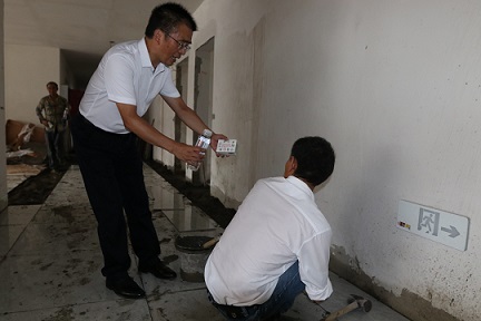 F:\2022��7��\2-��Ϣ����\2022����Ϣ\�ӹ�˾\������˾\2022���(xi��ng)Ŀ����� (1).JPG