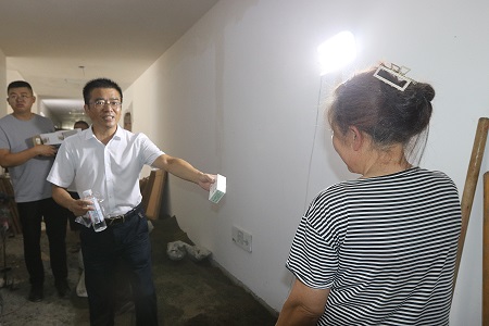 F:\2022��7��\2-��Ϣ����\2022����Ϣ\�ӹ�˾\������˾\2022���(xi��ng)Ŀ����� (2).JPG